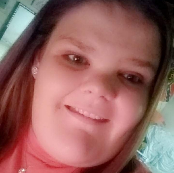kdmeador2723